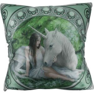 Unicorn Home Decor & Gifts