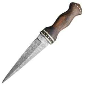 Viking Seax Daggers & Knives