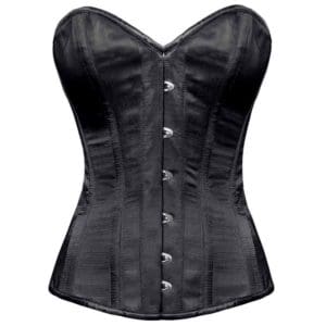 Women's Gothic Corsets & Vests