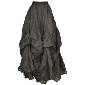 Women's Gothic Skirts