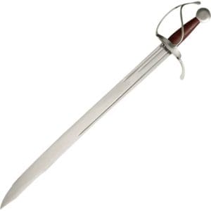 Atrim Cutlass Sword