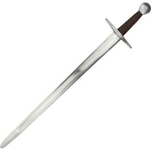 11th Century Viking Stage Combat Sword