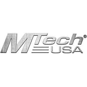 MTech USA Swords