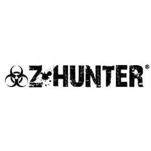 Z-Hunter
