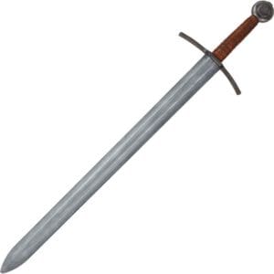 Rogue LARP Short Sword