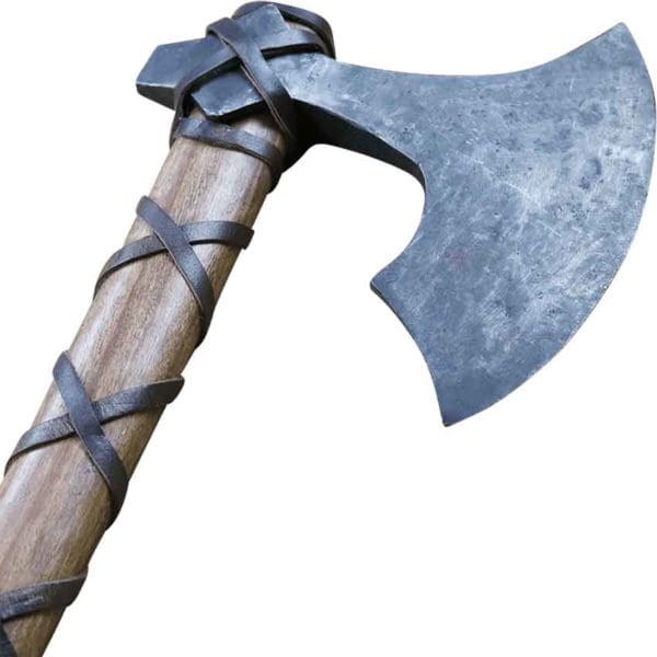 Viking Bloodaxe