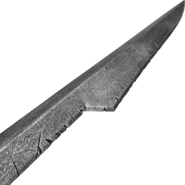LARP Eredin's Sword - Colossal