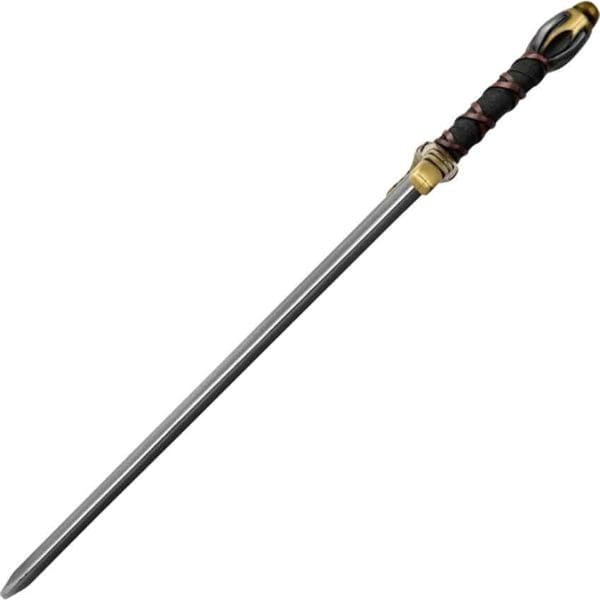 Alesia II LARP Short Sword
