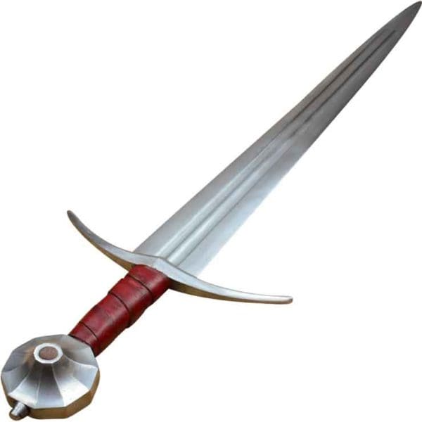 13th Century Knights Sword