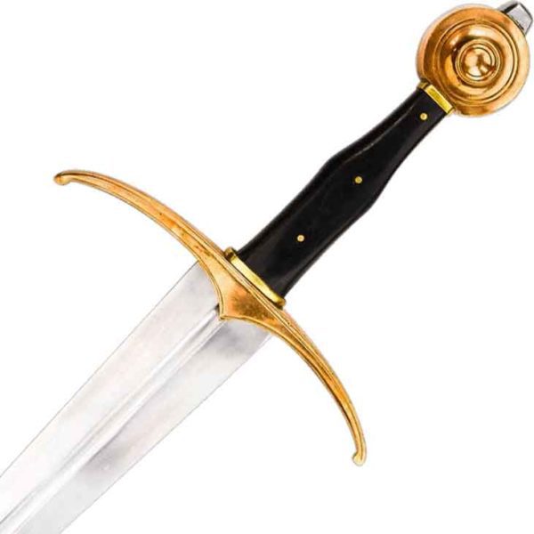Aislinn Knight Sword