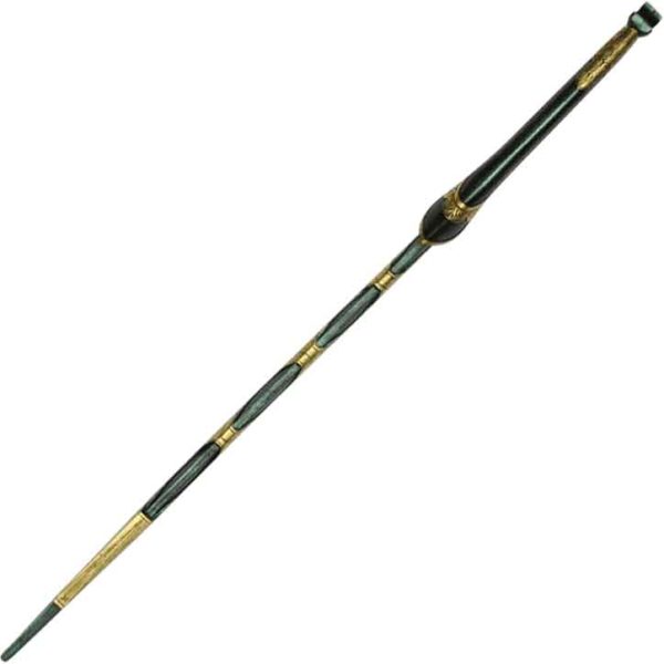 Nalandra LARP Long Sword