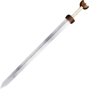 Roman Cavalry Sword