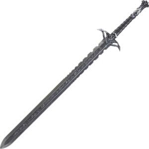 Assassins LARP Long Sword