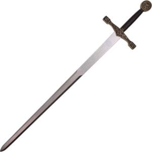 Foam Excalibur Sword